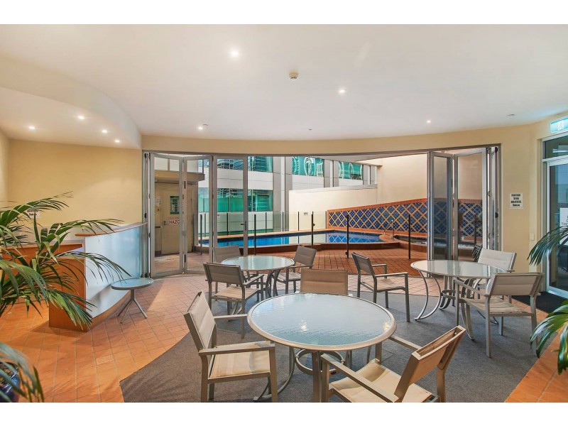101/229 Queen Street, Brisbane City QLD 4000