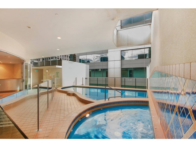 101/229 Queen Street, Brisbane City QLD 4000