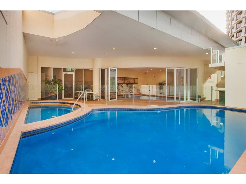 101/229 Queen Street, Brisbane City QLD 4000