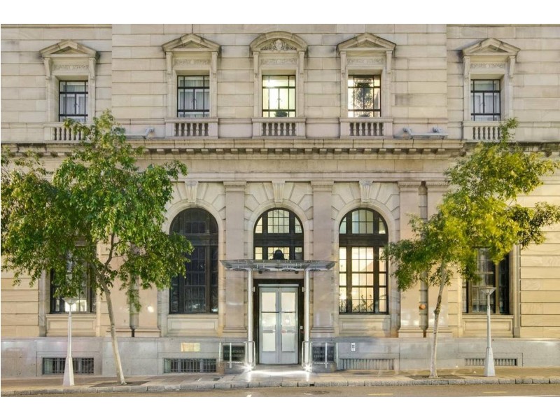 101/229 Queen Street, Brisbane City QLD 4000