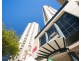 2102/108 Margaret Street, Brisbane City QLD 4000