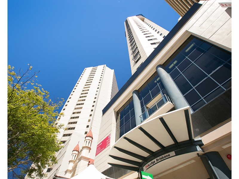 2102/108 Margaret Street, Brisbane City QLD 4000