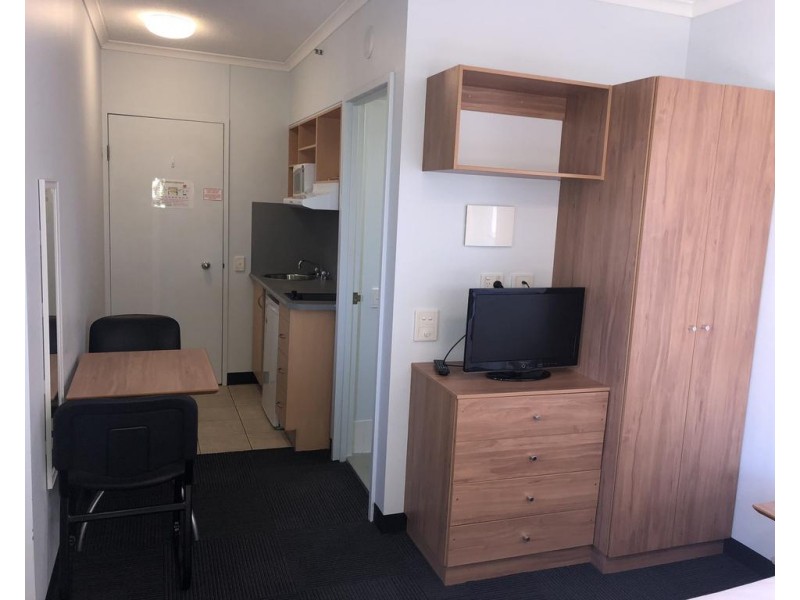 2102/108 Margaret Street, Brisbane City QLD 4000