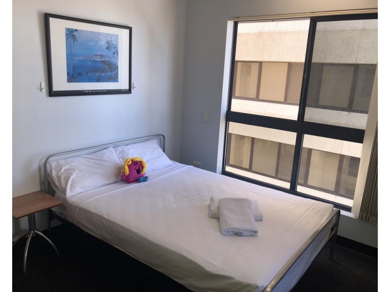 2102/108 Margaret Street, Brisbane City QLD 4000