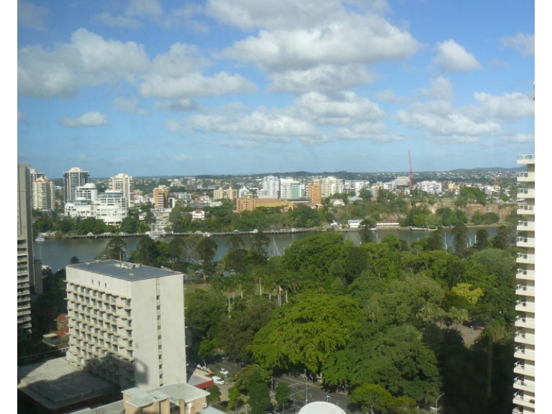 2102/108 Margaret Street, Brisbane City QLD 4000