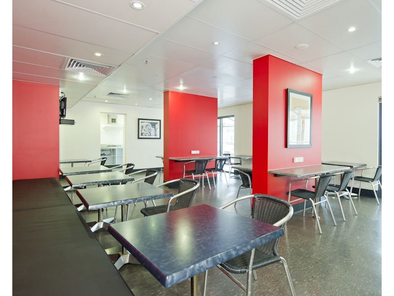 2102/108 Margaret Street, Brisbane City QLD 4000