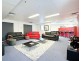 2102/108 Margaret Street, Brisbane City QLD 4000