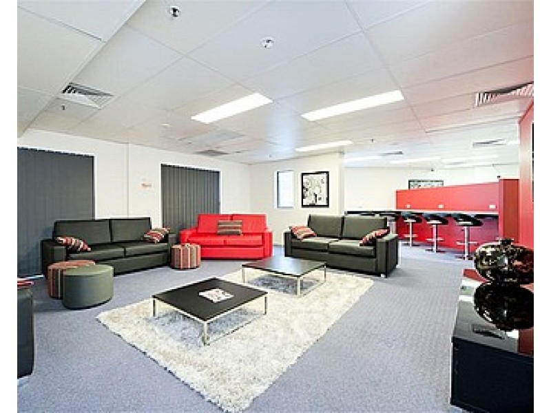 2102/108 Margaret Street, Brisbane City QLD 4000