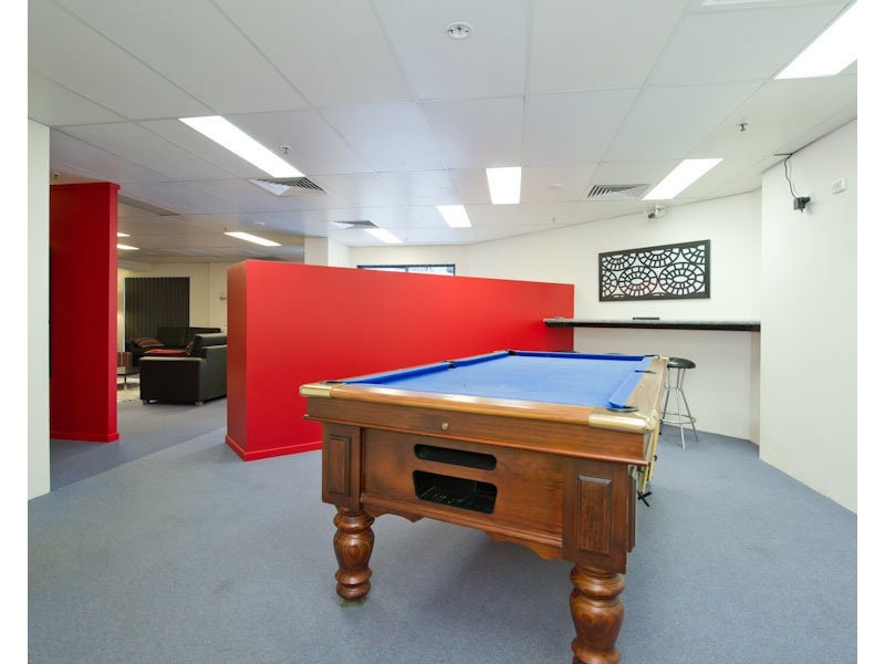 2102/108 Margaret Street, Brisbane City QLD 4000