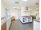 2102/108 Margaret Street, Brisbane City QLD 4000