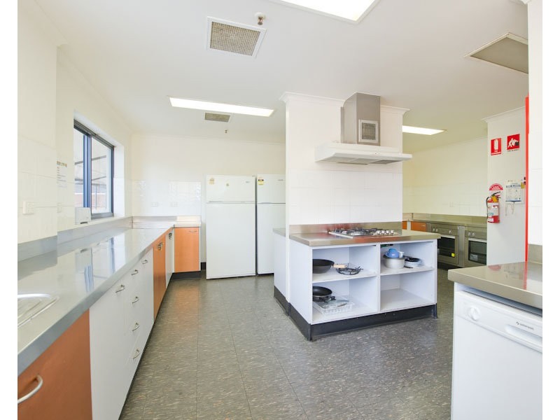 2102/108 Margaret Street, Brisbane City QLD 4000