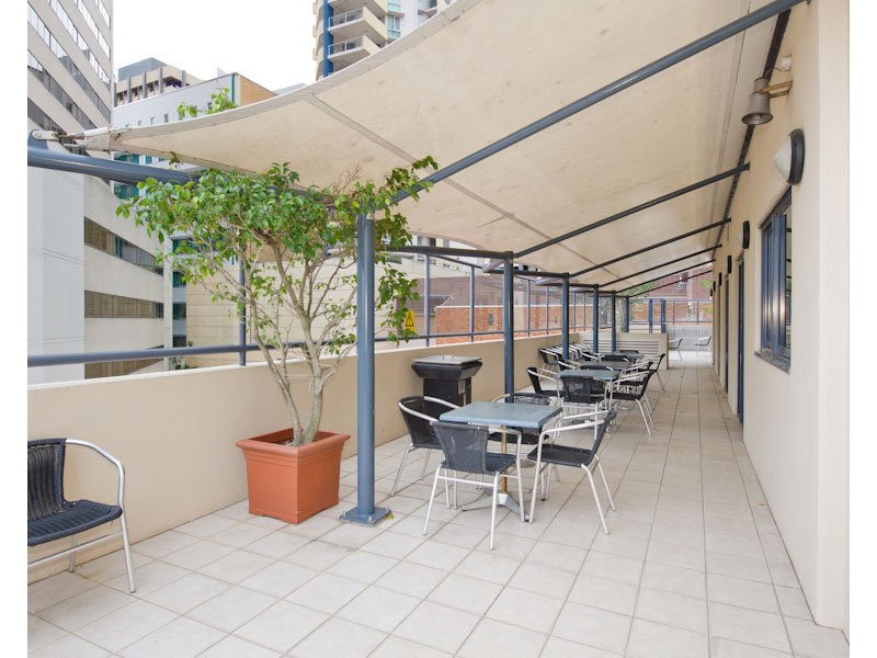2102/108 Margaret Street, Brisbane City QLD 4000