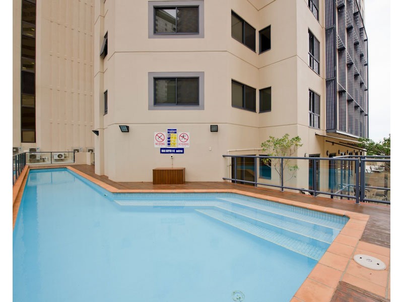 2102/108 Margaret Street, Brisbane City QLD 4000