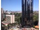2102/108 Margaret Street, Brisbane City QLD 4000