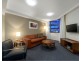 1308/95 Charlotte Street, Brisbane City QLD 4000