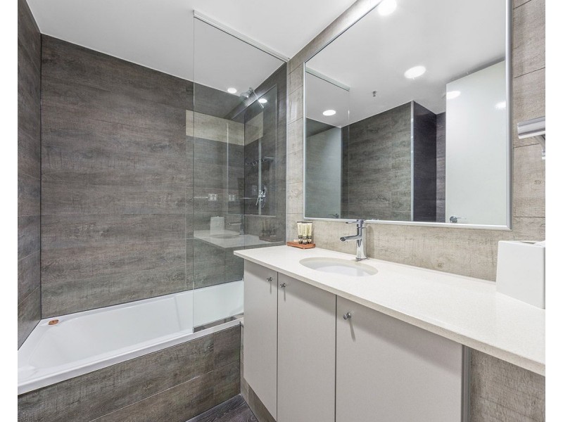 1308/95 Charlotte Street, Brisbane City QLD 4000