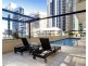 1308/95 Charlotte Street, Brisbane City QLD 4000