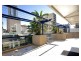 1308/95 Charlotte Street, Brisbane City QLD 4000