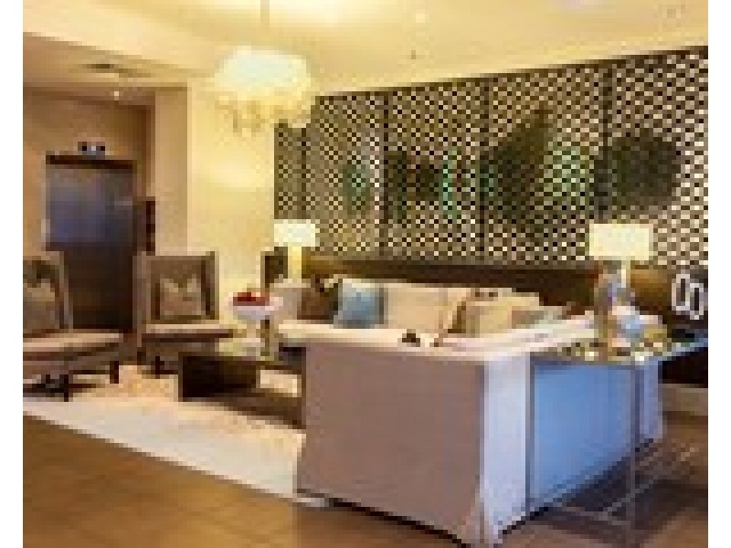 1308/95 Charlotte Street, Brisbane City QLD 4000