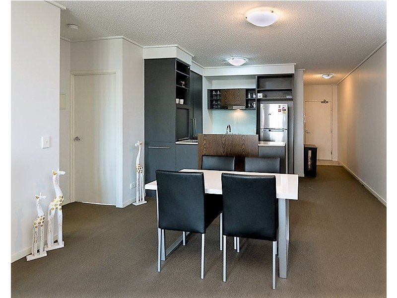 1000 Ann St, Fortitude Valley QLD 4006