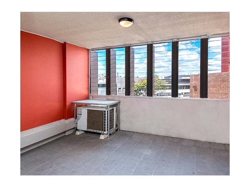 1000 Ann St, Fortitude Valley QLD 4006