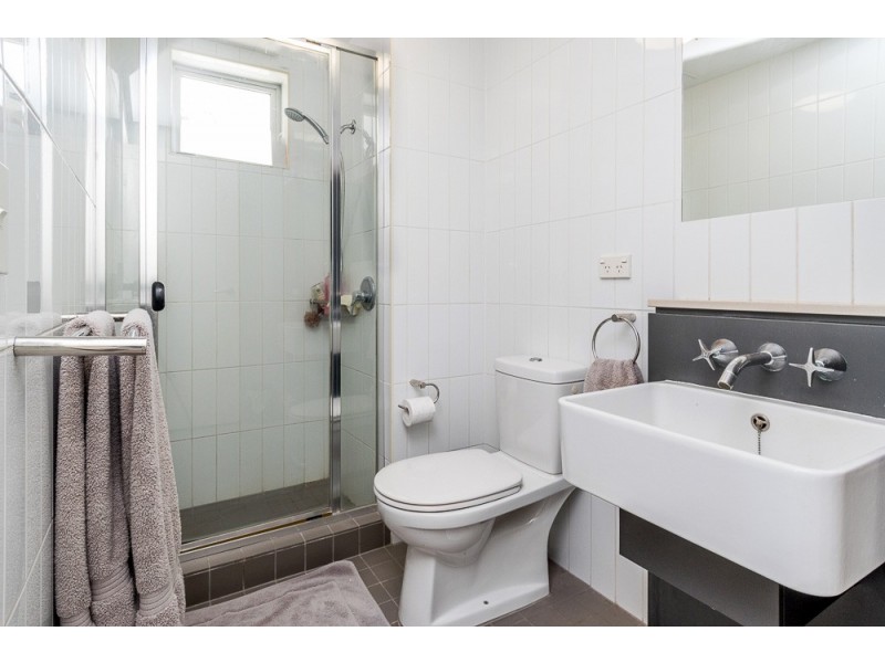 1000 Ann St, Fortitude Valley QLD 4006