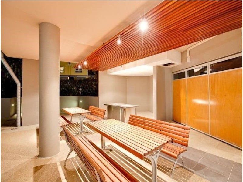 1000 Ann St, Fortitude Valley QLD 4006