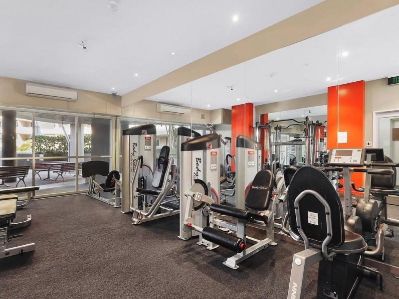 1000 Ann St, Fortitude Valley QLD 4006