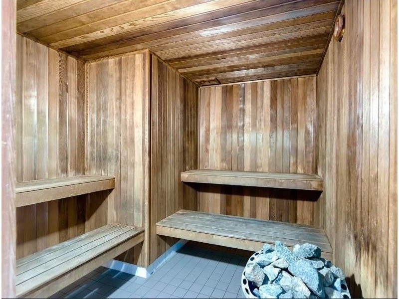 1000 Ann St, Fortitude Valley QLD 4006