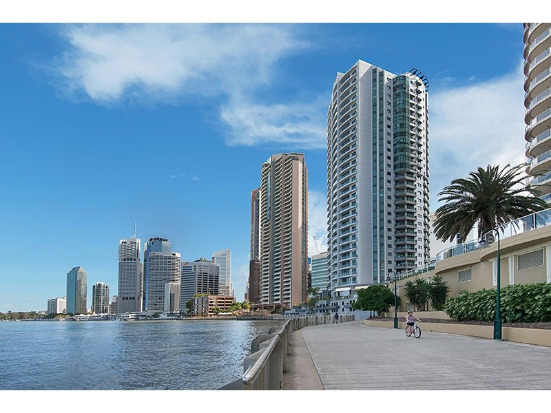 101/35 Howard Street, Brisbane City QLD 4000