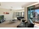 101/35 Howard Street, Brisbane City QLD 4000