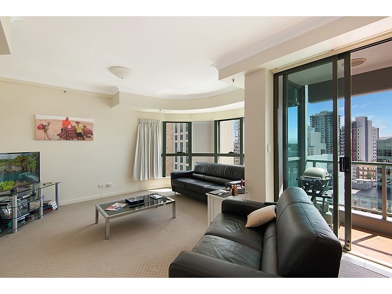 101/35 Howard Street, Brisbane City QLD 4000
