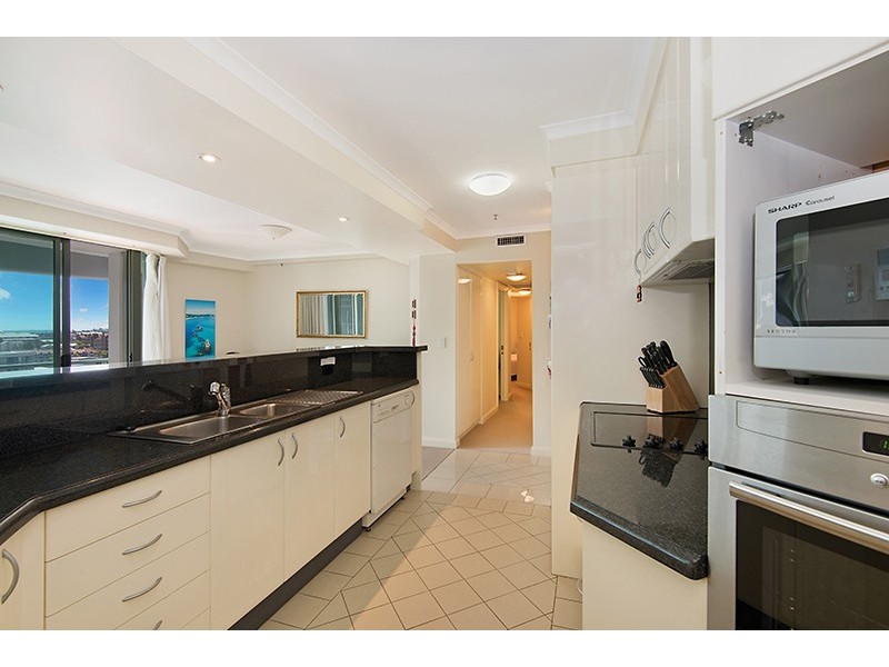 101/35 Howard Street, Brisbane City QLD 4000