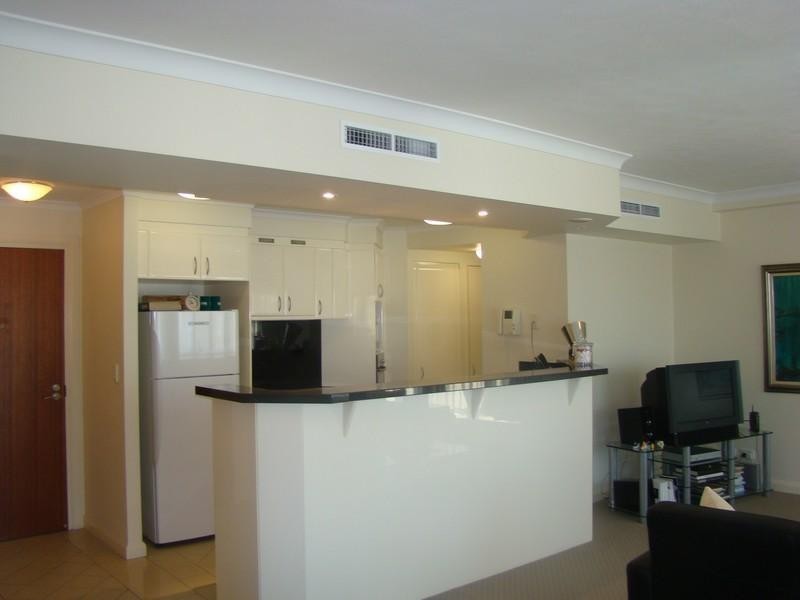 101/35 Howard Street, Brisbane City QLD 4000