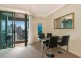 101/35 Howard Street, Brisbane City QLD 4000