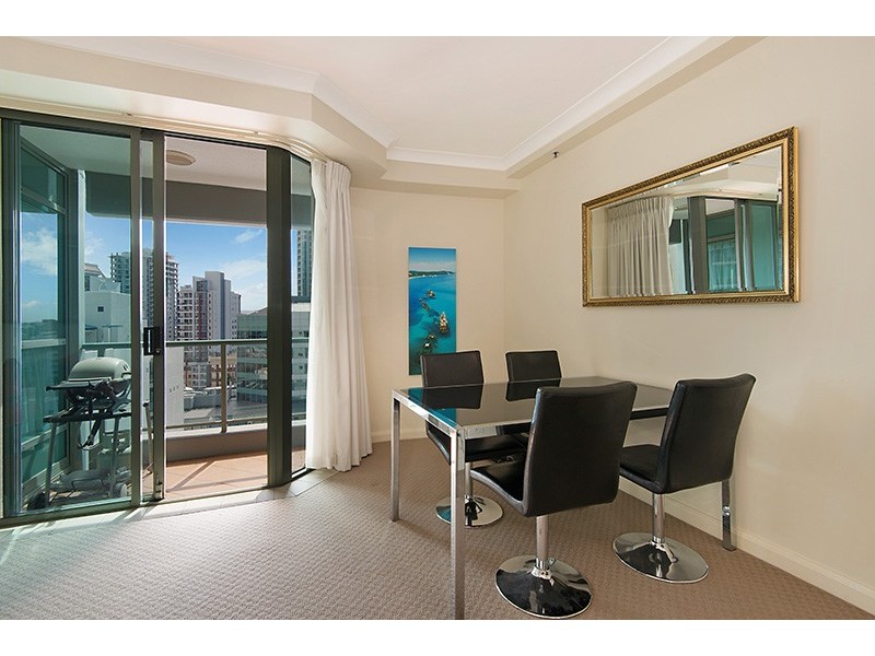 101/35 Howard Street, Brisbane City QLD 4000
