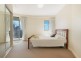 101/35 Howard Street, Brisbane City QLD 4000