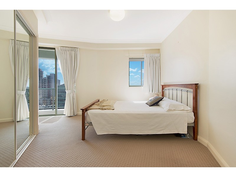 101/35 Howard Street, Brisbane City QLD 4000