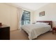 101/35 Howard Street, Brisbane City QLD 4000