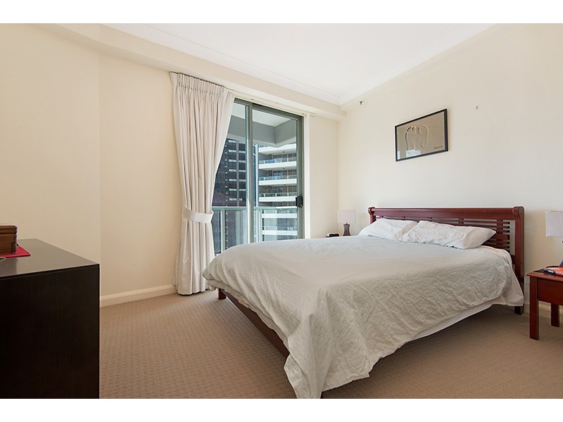 101/35 Howard Street, Brisbane City QLD 4000