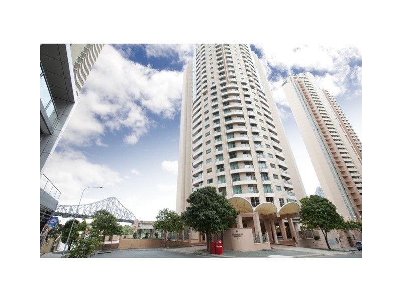 101/35 Howard Street, Brisbane City QLD 4000