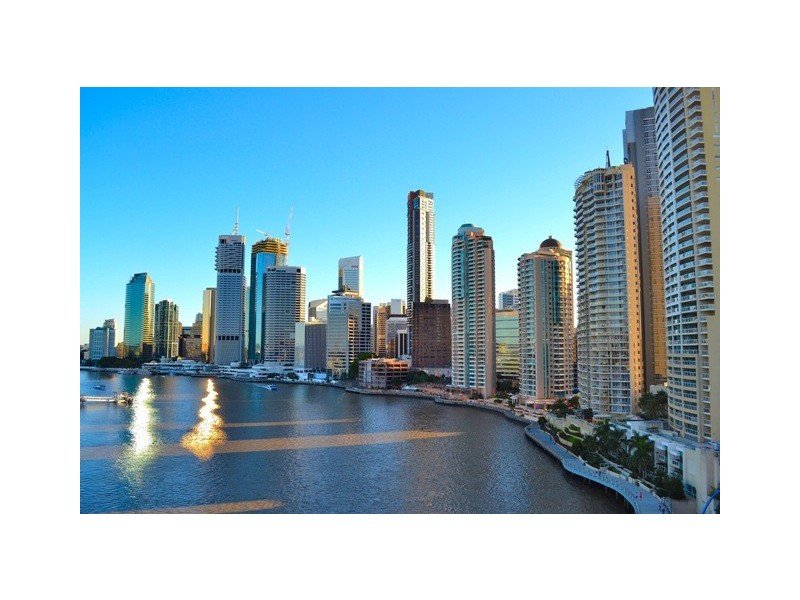 101/35 Howard Street, Brisbane City QLD 4000