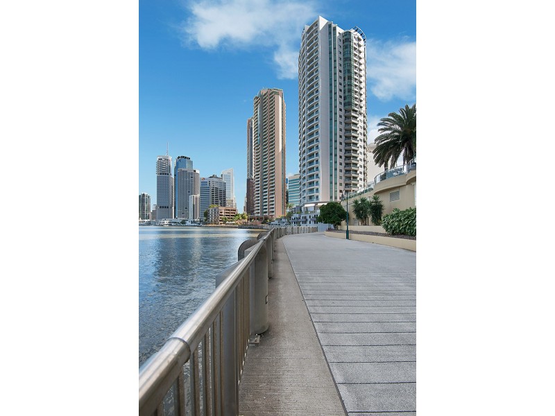 101/35 Howard Street, Brisbane City QLD 4000
