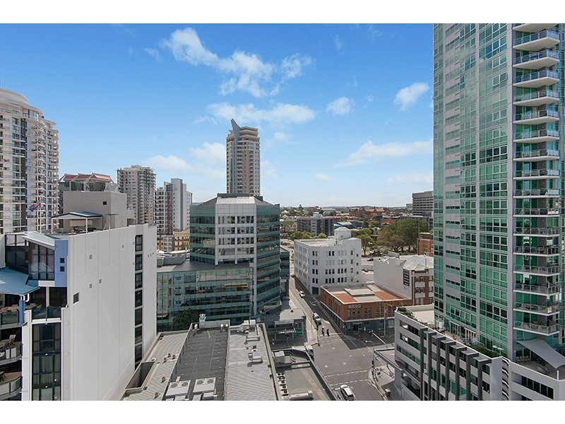 101/35 Howard Street, Brisbane City QLD 4000
