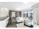 17/161 Main Street, Kangaroo Point QLD 4169