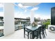 17/161 Main Street, Kangaroo Point QLD 4169