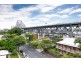 17/161 Main Street, Kangaroo Point QLD 4169