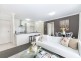 17/161 Main Street, Kangaroo Point QLD 4169