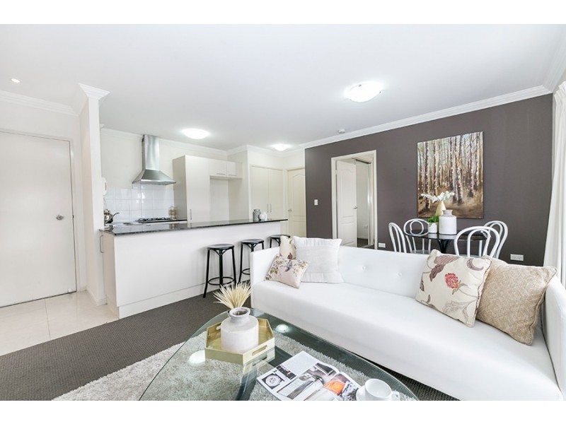 17/161 Main Street, Kangaroo Point QLD 4169