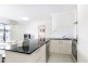 17/161 Main Street, Kangaroo Point QLD 4169